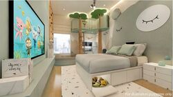 Swanage Road (D15), Terrace #608071141